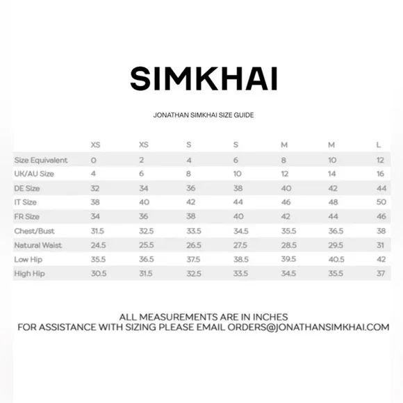 SIMKHAI
Acacia Sleeveless Maxi Dress Elegant Pink Sleeveless Dress - Picture 12 of 12